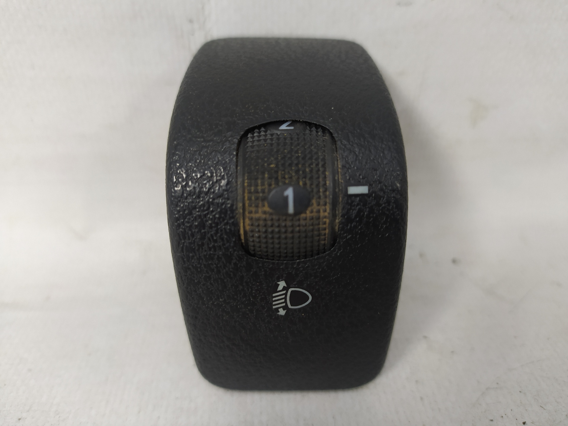 Diverse Schalter LANCIA LYBRA (839_)