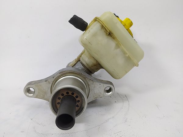 Hauptbremszylinder SKODA OCTAVIA I (1U2)