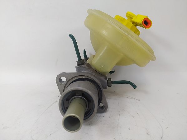 Hauptbremszylinder SEAT CORDOBA (6K1, 6K2)