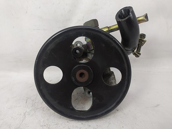 Servopumpe SUZUKI BALENO Hatchback (EG)