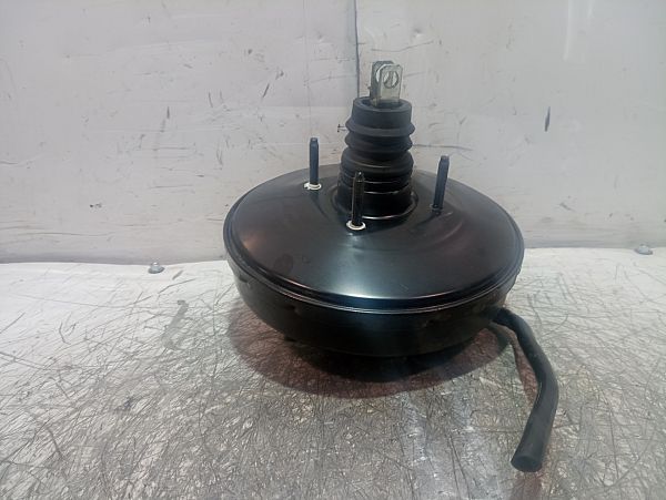 Brake - booster FORD FIESTA V (JH_, JD_)