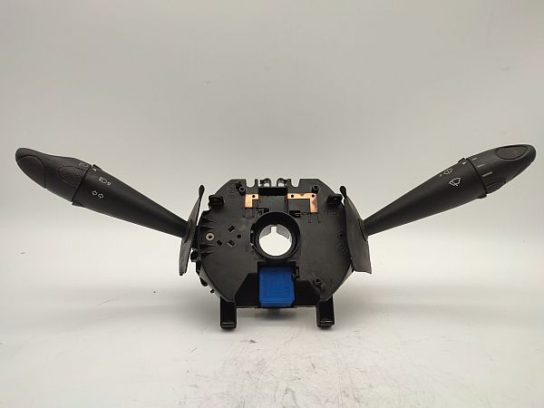 Combination switch (wiper/turn signal)