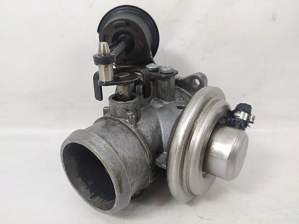 EGR Ventil SKODA OCTAVIA I (1U2)