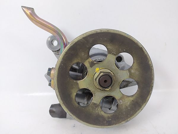 Servopumpe HONDA CIVIC VI Hatchback (EJ, EK)