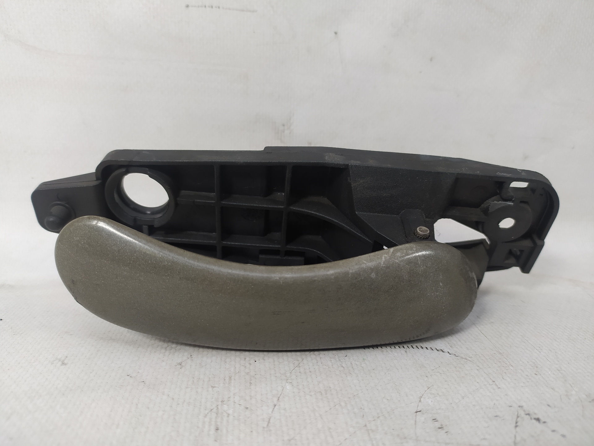 Handgriff innen FIAT STILO Multi Wagon (192_)