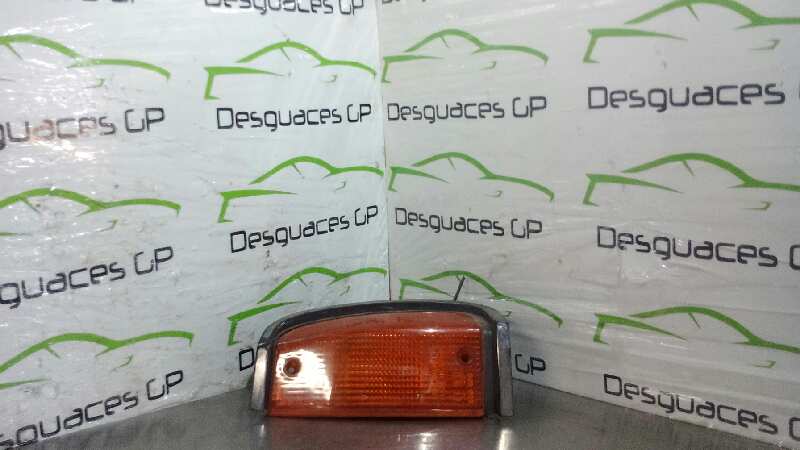 Blinker vorn RENAULT 14 (121_)