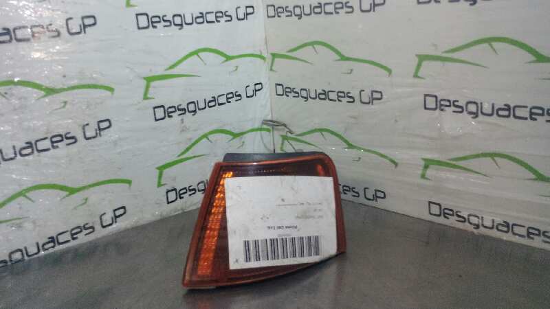 Blinker vorn SEAT TOLEDO   (1L)