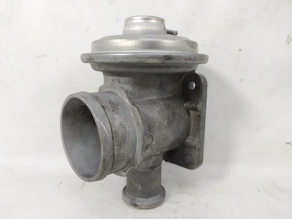 EGR Ventil