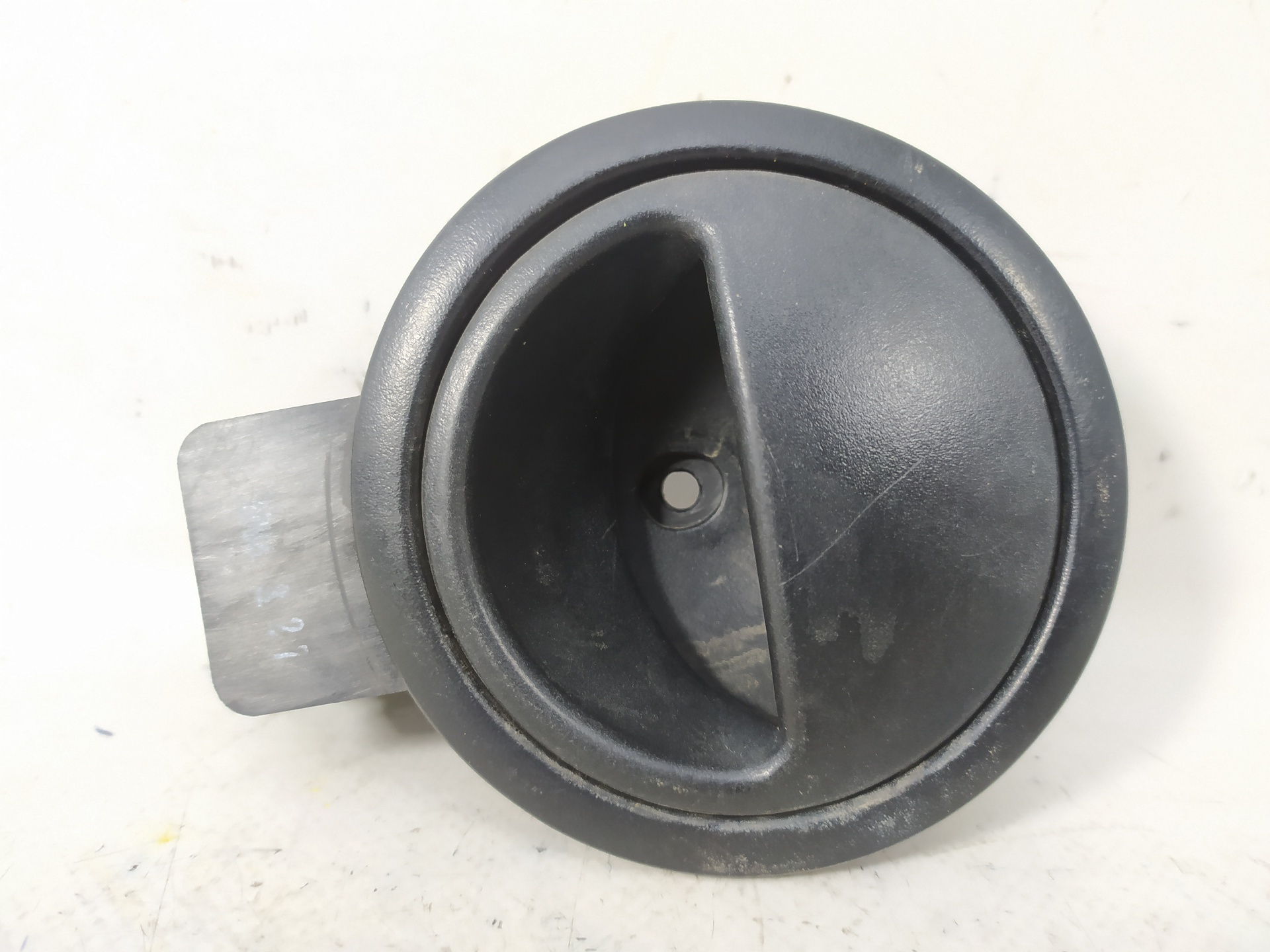 Handgriff innen DAEWOO KALOS Saloon (KLAS)