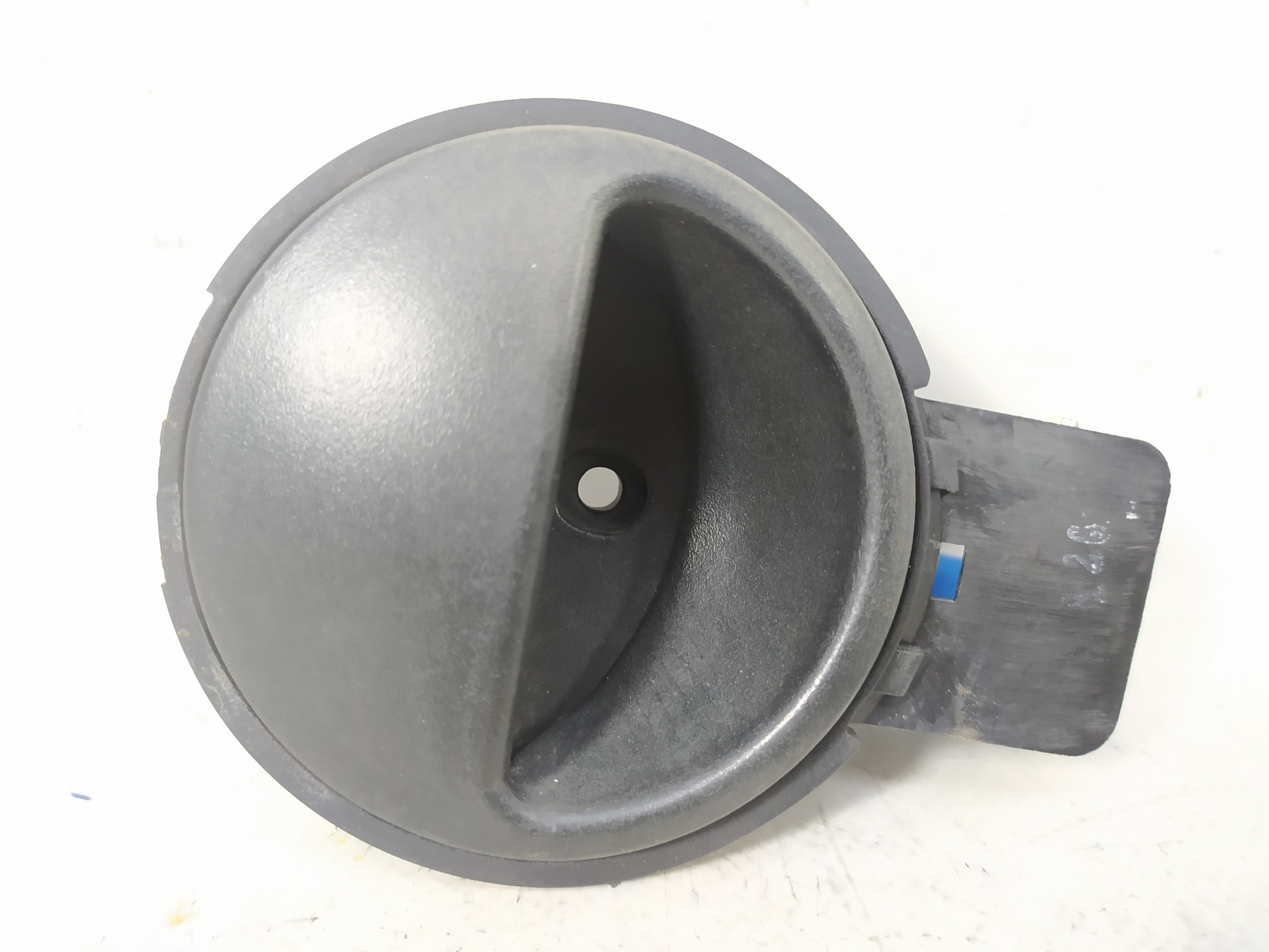 Handgriff innen DAEWOO KALOS Saloon (KLAS)