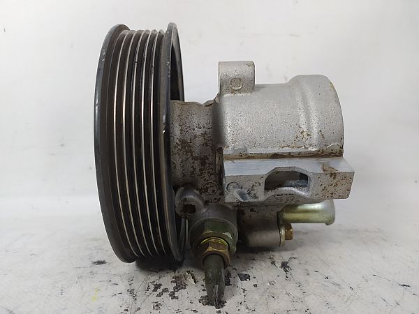 Servopumpe DAEWOO KALOS Saloon (KLAS)