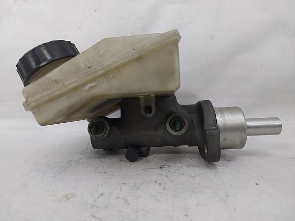 Hauptbremszylinder PEUGEOT 206 Hatchback (2A/C)