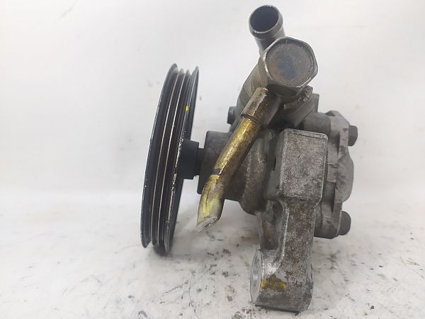 Servopumpe HONDA LOGO (GA)