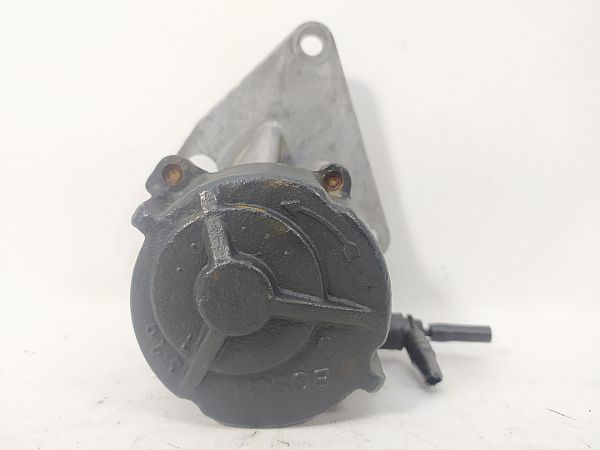 Unterdruckpumpe PEUGEOT 206 Hatchback (2A/C)