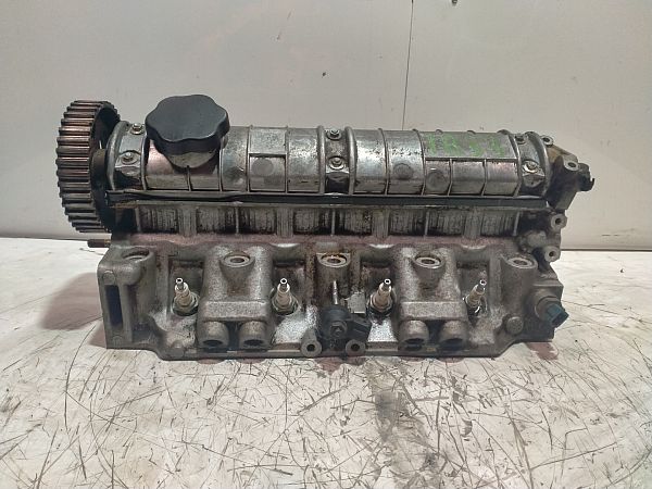 Zylinderkopf VOLVO 440 (445)