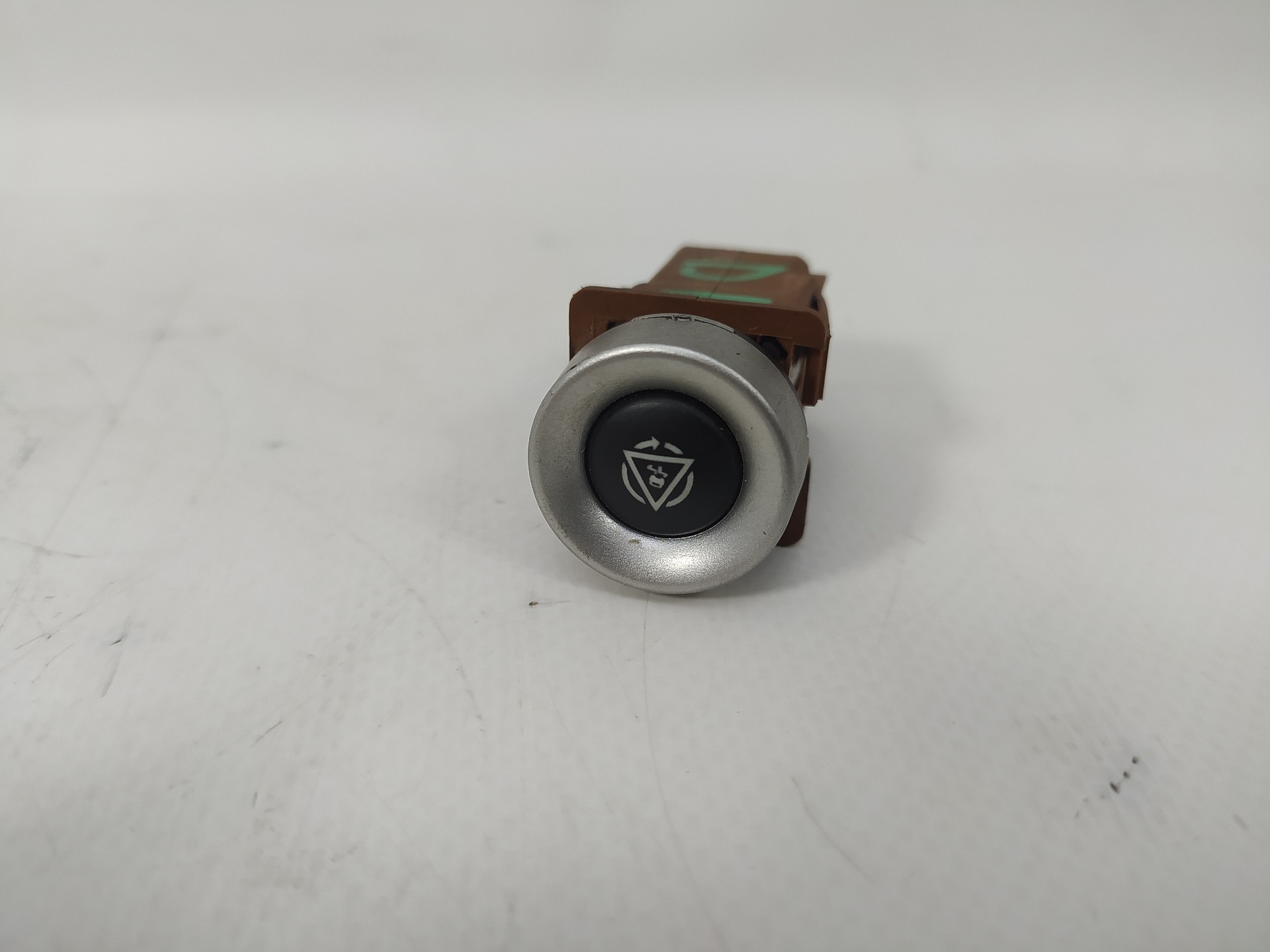 Diverse Schalter PEUGEOT 807 (E)