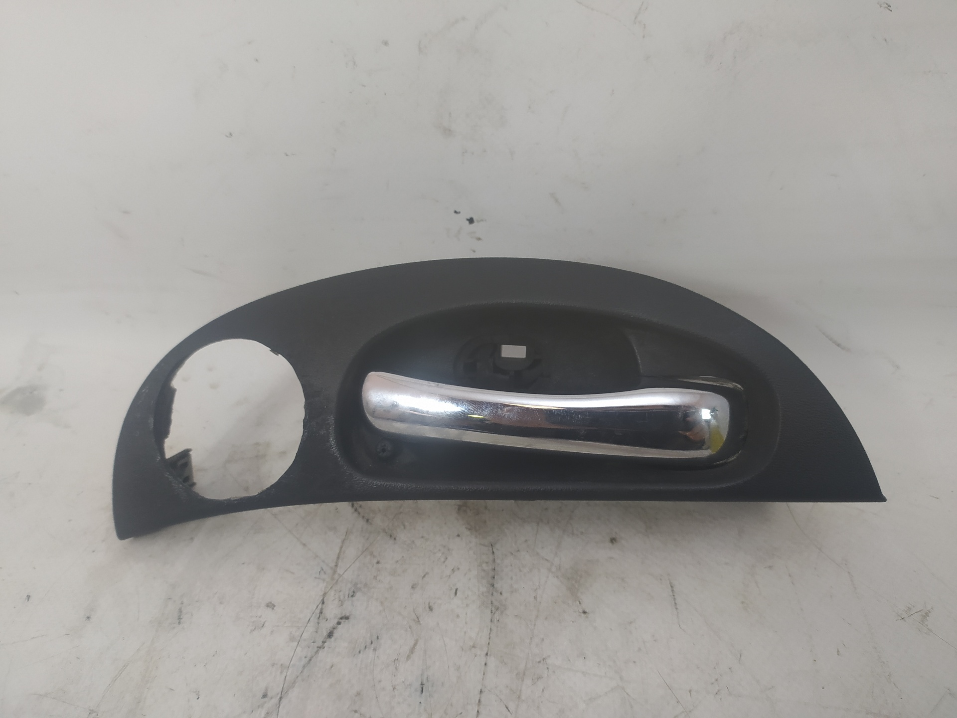 Handgriff innen ALFA ROMEO GT (937_)