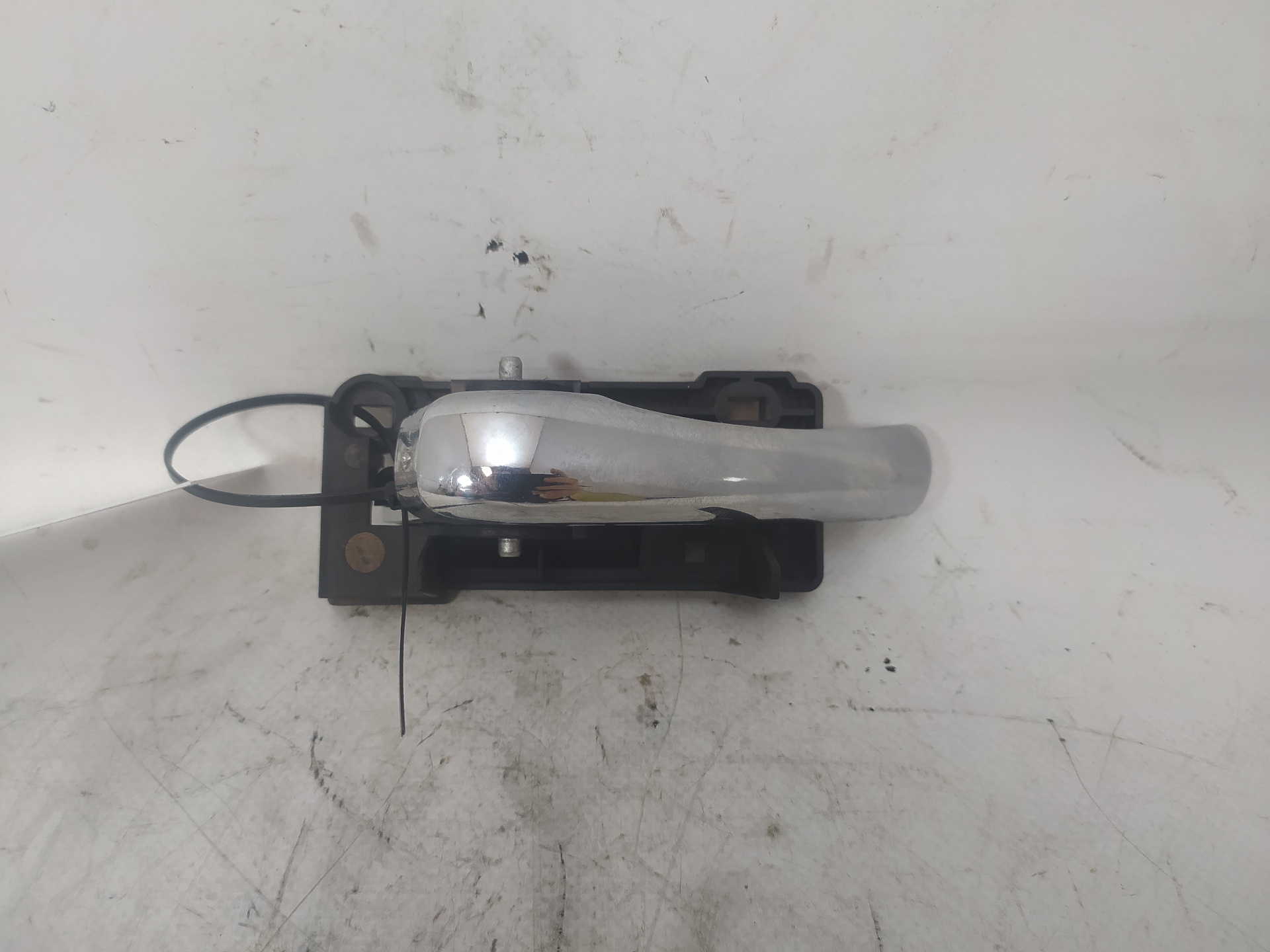 Handgriff innen ALFA ROMEO GT (937_)