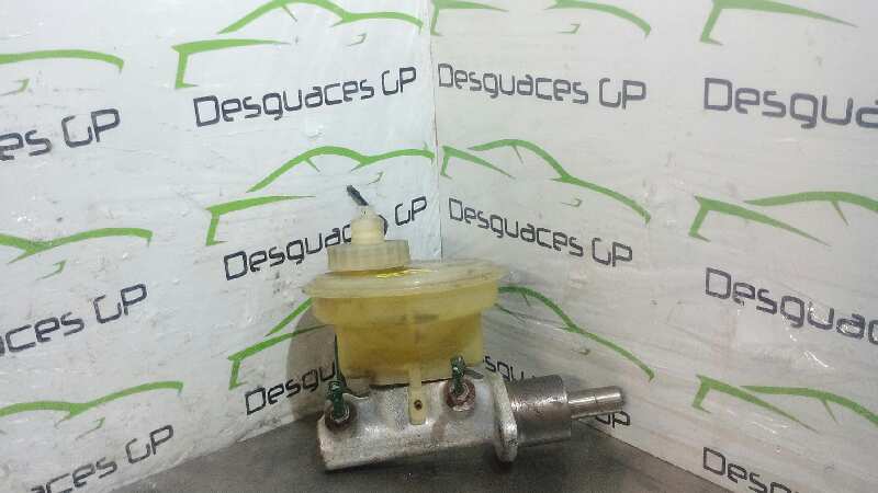 Hauptbremszylinder SEAT IBIZA Mk II (6K1)