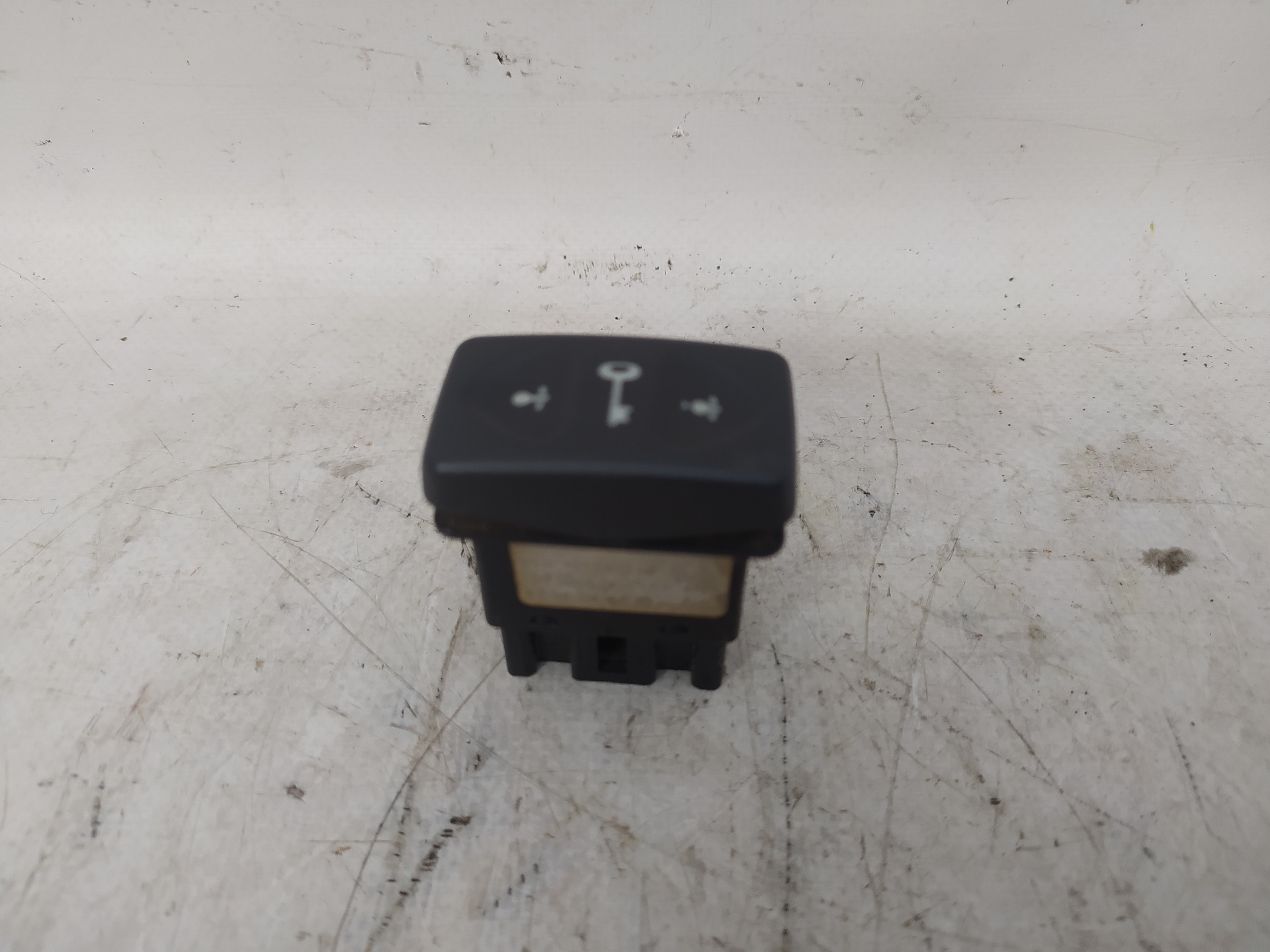 Diverse Schalter LAND ROVER FREELANDER (L314)