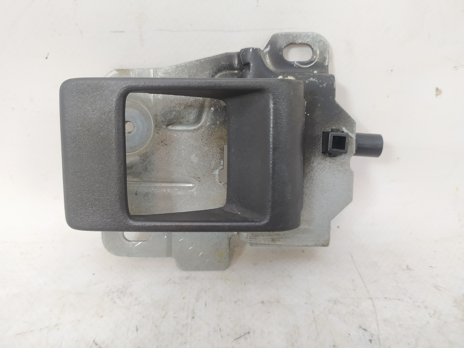 Handgriff innen LAND ROVER FREELANDER (L314)