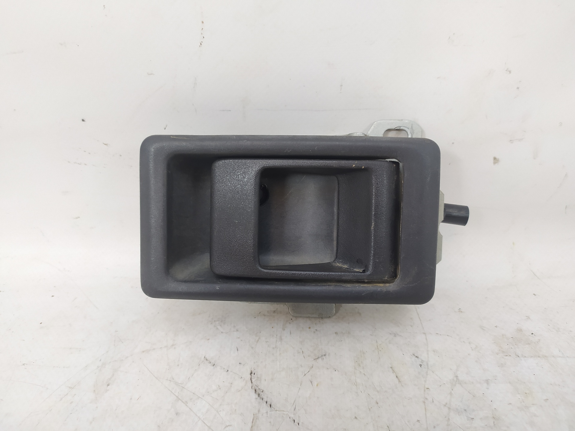 Handgriff innen LAND ROVER FREELANDER (L314)