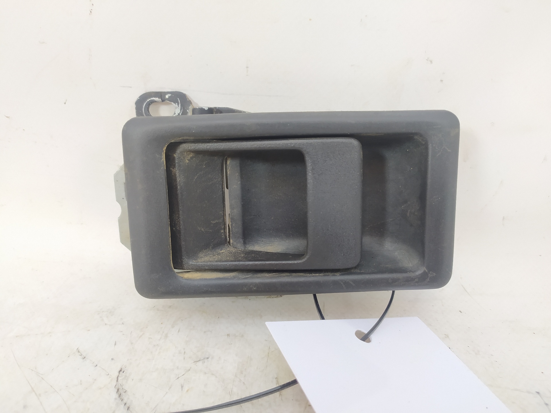 Handgriff innen LAND ROVER FREELANDER (L314)