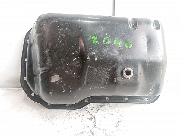 Ölwanne VOLVO 460 L (464)