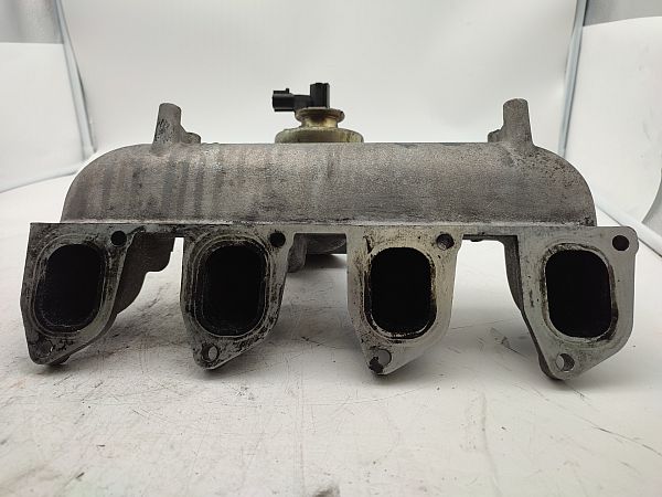 Ansaugkrümmer FORD FOCUS Saloon (DFW)