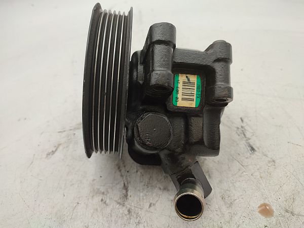Servopumpe FORD FOCUS I Saloon (DFW)