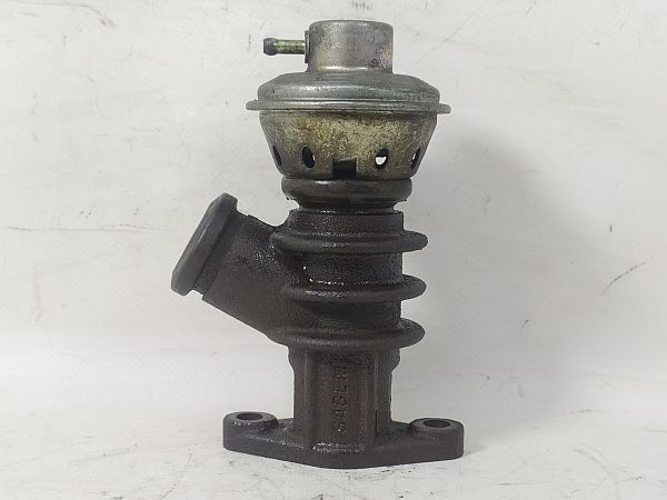 EGR Ventil CITROËN XSARA PICASSO (N68)