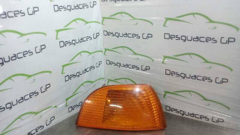 Blinker vorn FIAT PUNTO (176_)