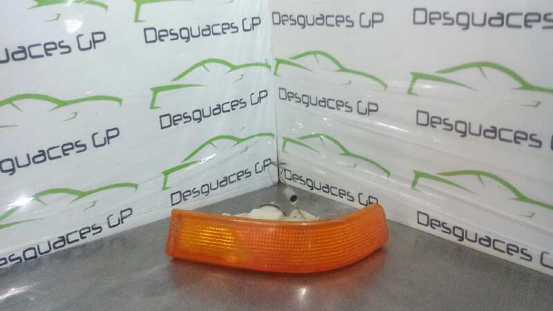 Blinker vorn RENAULT SUPER 5 (B/C40_)