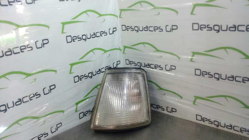 Blinker vorn PEUGEOT 309   (10C, 10A)