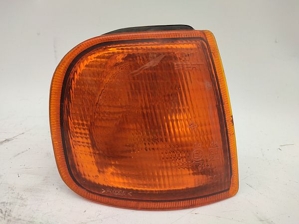 Blinker vorn SEAT IBIZA Mk II (6K1)