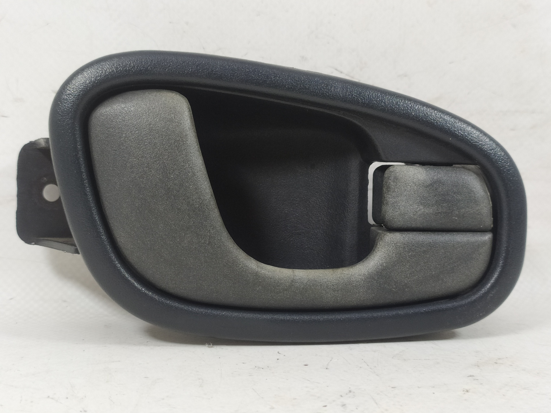 Handgriff innen DAEWOO LANOS Saloon (KLAT)