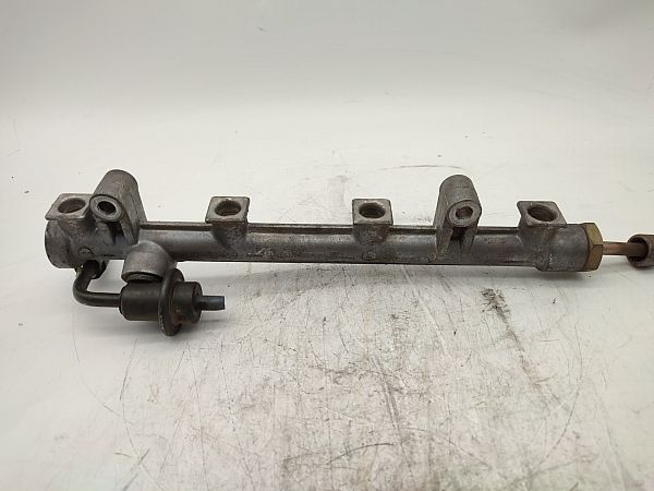 Hochdruckrail DAEWOO LANOS Saloon (KLAT)