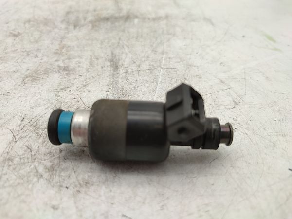 Einspritzdüse DAEWOO LANOS Saloon (KLAT)