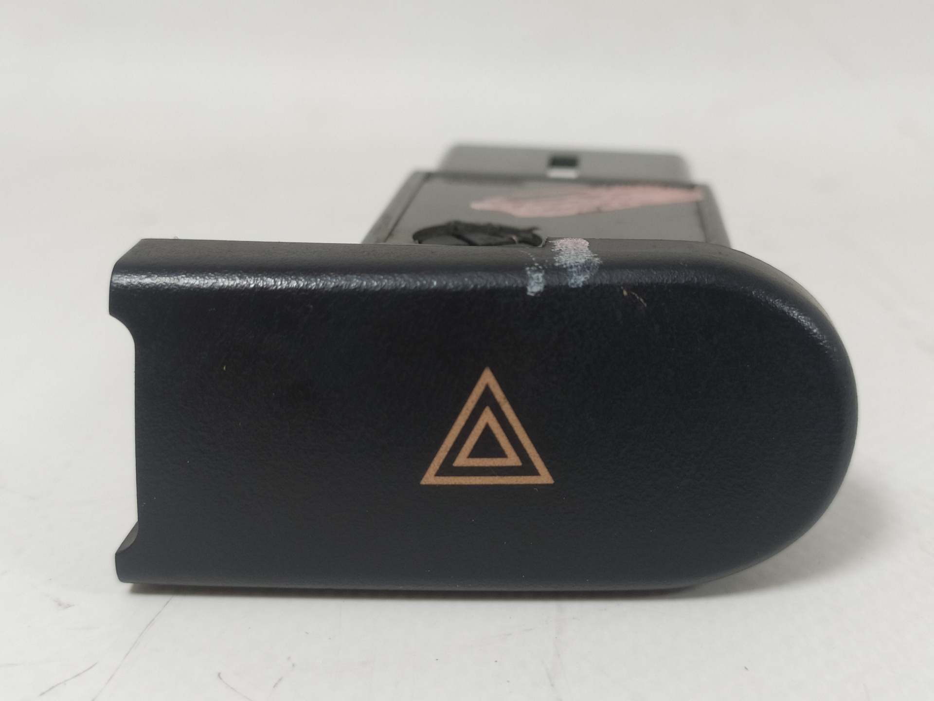 Warnblinkschalter DAEWOO LANOS Saloon (KLAT)