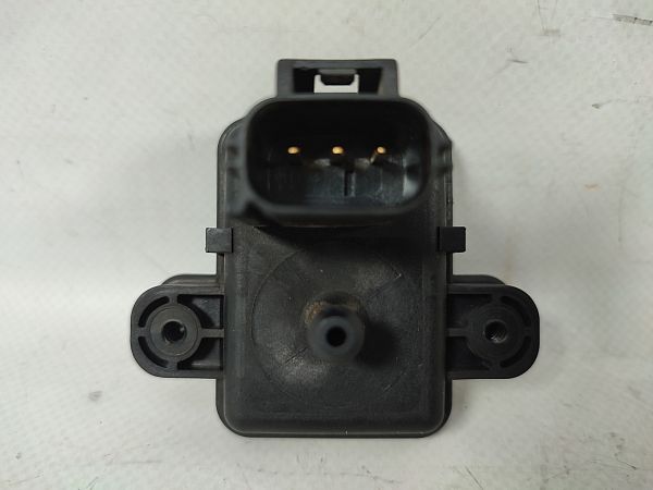 Sensor Temperatur / Druck - Auspuff FORD FOCUS I Saloon (DFW)