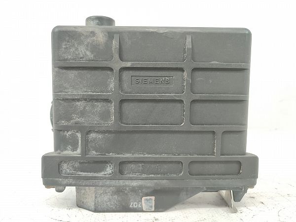 Motorsteuergerät (ECU) OPEL KADETT E (T85)