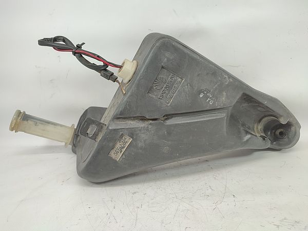 Wischwaschbehälter DAEWOO ARANOS