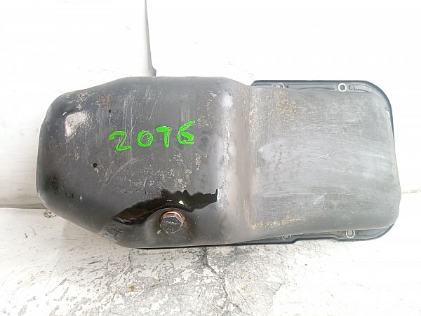 Ölwanne DAEWOO ARANOS