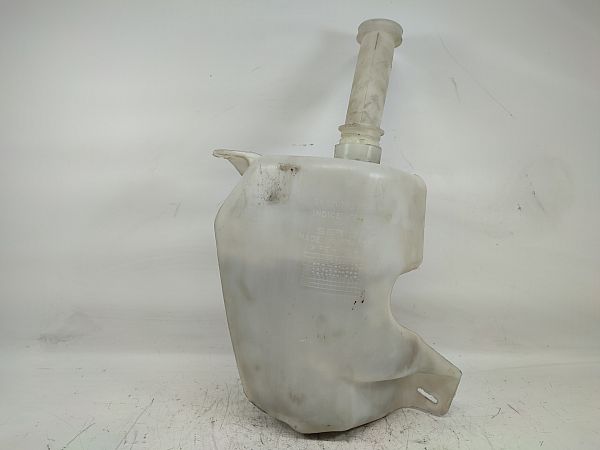 Wischwaschbehälter CITROËN XSARA Coupe (N0)