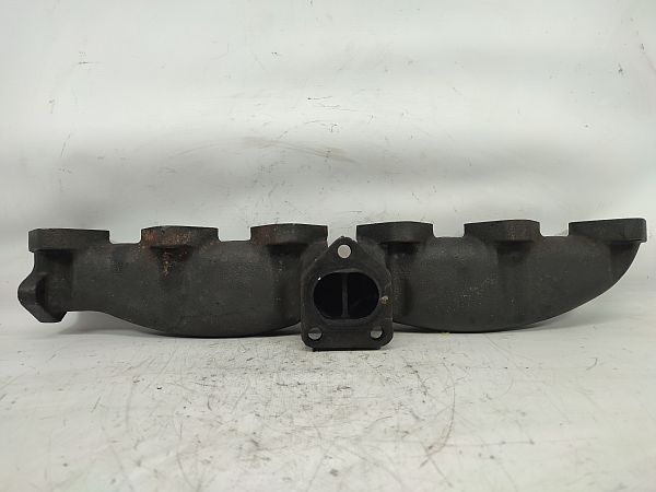 Ansaugkrümmer BMW X5 (E53)