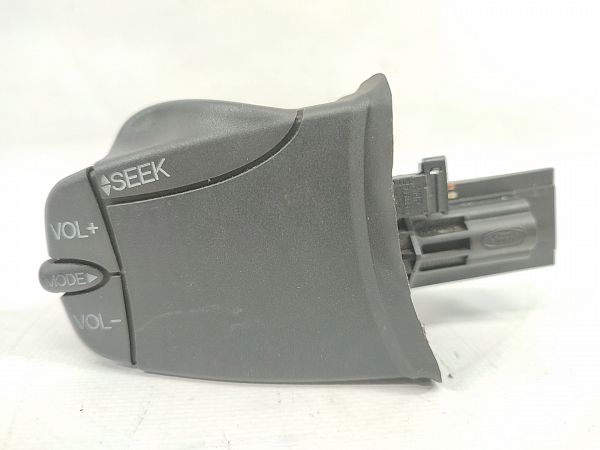 Kombischalter kpl. FORD FIESTA V (JH_, JD_)