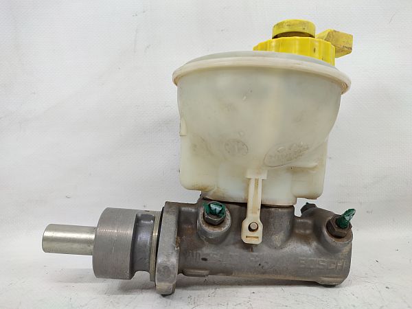 Hauptbremszylinder SEAT CORDOBA (6K1, 6K2)