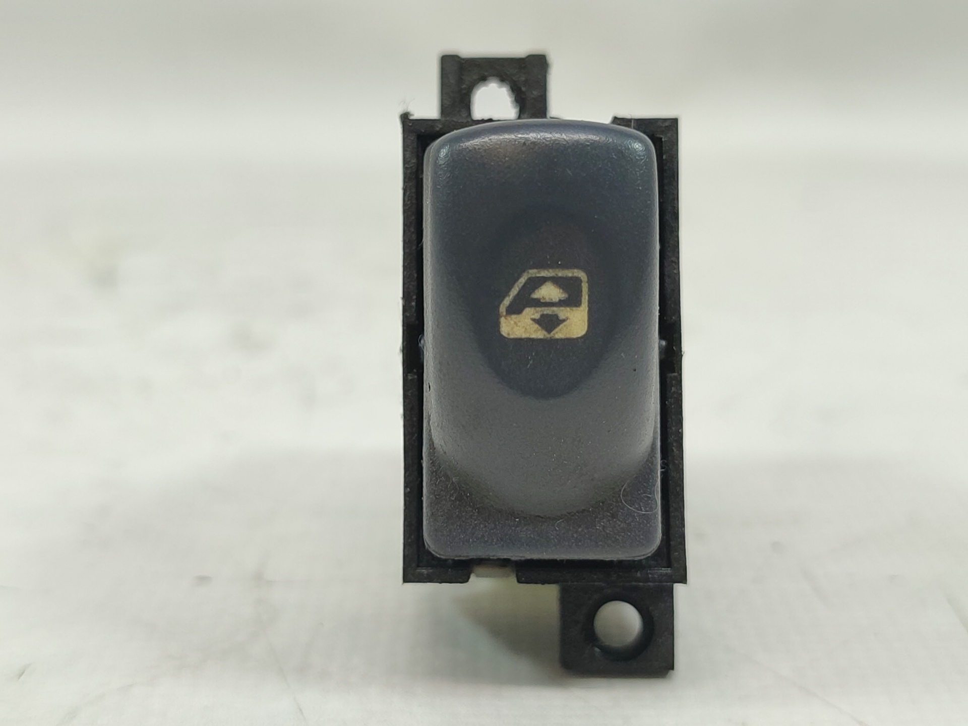 Fensterheberschalter RENAULT ESPACE Mk III (JE0_)