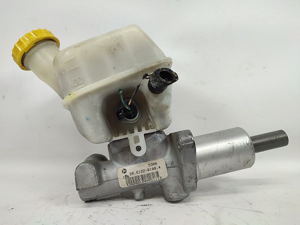 Hauptbremszylinder CHRYSLER PT CRUISER (PT_)