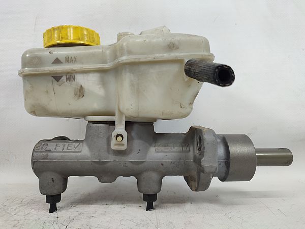 Hauptbremszylinder VW POLO (9N_)